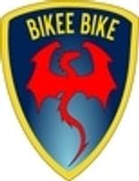 Bikee Bike coupons